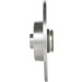 BOSCH | Bremsscheibe | 0 986 479 276 BOSCH | Bremsscheibe | 0 986 479 276