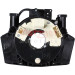Metzger | Wickelfeder, Airbag | 09161239 Metzger | Wickelfeder, Airbag | 09161239