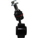 Metzger | Stange/Strebe, Stabilisator | 53083503 Metzger | Stange/Strebe, Stabilisator | 53083503