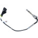 NRF | Sensor, Abgastemperatur | 707145 NRF | Sensor, Abgastemperatur | 707145