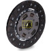 LuK | Kupplungsscheibe | 322 0096 16 LuK | Kupplungsscheibe | 322 0096 16