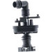 Mahle | Kühlmittelregelventil | CV 1 000P Mahle | Kühlmittelregelventil | CV 1 000P