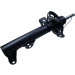 Maxgear | Stoßdämpfer | 11-0926 Maxgear | Stoßdämpfer | 11-0926