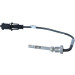 707304 Sensor, Abgastemperatur EASY FIT