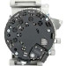 PSH | Generator | 555.585.180.010