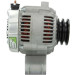 PSH | Generator | 195.546.120.050 PSH | Generator | 195.546.120.050