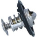 NRF | Thermostat, Kühlmittel | 725152 NRF | Thermostat, Kühlmittel | 725152