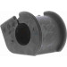 Vaico | Lagerung, Stabilisator | V22-0339 Vaico | Lagerung, Stabilisator | V22-0339