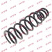 KYB | Fahrwerksfeder | RD5988 KYB | Fahrwerksfeder | RD5988