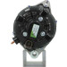 PSH | Generator | 195.574.130.050