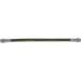 BOSCH | Bremsschlauch | 1 987 476 178 BOSCH | Bremsschlauch | 1 987 476 178