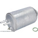 Blue Print | Kraftstofffilter | ADBP230049 Blue Print | Kraftstofffilter | ADBP230049