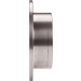 BOSCH | Bremsscheibe | 0 986 478 655 BOSCH | Bremsscheibe | 0 986 478 655