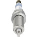 BOSCH 0 242 129 522 Zündkerze Iridium