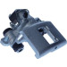 Maxgear | Bremssattel | 82-0179 Maxgear | Bremssattel | 82-0179