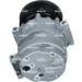 NRF | Kompressor, Klimaanlage | 32102 NRF | Kompressor, Klimaanlage | 32102
