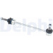 Delphi | Stange/Strebe, Stabilisator | TC1959 Delphi | Stange/Strebe, Stabilisator | TC1959