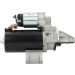PSH | Starter | 590.565.122.010 PSH | Starter | 590.565.122.010