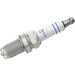 BOSCH 0 242 229 613 Zündkerze Nickel