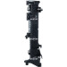 NRF | Kühler, Motorkühlung | 59108 NRF | Kühler, Motorkühlung | 59108