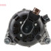 Denso | Generator | DAN932