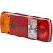 Hella | Heckleuchte | 2VP 003 567-111 Hella | Heckleuchte | 2VP 003 567-111