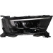 Valeo | Hauptscheinwerfer | 451041 Valeo | Hauptscheinwerfer | 451041