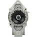 PSH | Generator | 695.507.055.050 PSH | Generator | 695.507.055.050
