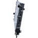 NRF | Kühler, Motorkühlung | 55351 NRF | Kühler, Motorkühlung | 55351