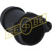 GEBE | Luftmassenmesser | 9 5103 1 GEBE | Luftmassenmesser | 9 5103 1