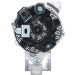 PSH | Generator | 125.579.105.130 PSH | Generator | 125.579.105.130