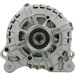 PSH | Generator | 205.544.150.004 PSH | Generator | 205.544.150.004