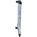 NRF | Kühler, Motorkühlung | 58311 NRF | Kühler, Motorkühlung | 58311