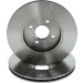 BOSCH | Bremsscheibe | 0 986 479 048 BOSCH | Bremsscheibe | 0 986 479 048