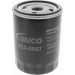 V25-0057 Ölfilter Original VAICO Qualität
