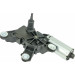 Metzger | Wischermotor | 2190720 Metzger | Wischermotor | 2190720