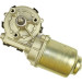 Metzger | Wischermotor | 2190854 Metzger | Wischermotor | 2190854