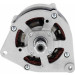Hella | Generator | 8EL 012 426-591 Hella | Generator | 8EL 012 426-591