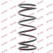 KYB | Fahrwerksfeder | RA5579 KYB | Fahrwerksfeder | RA5579