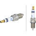 Hella | Zündkerze | 8EH 188 705-011 Hella | Zündkerze | 8EH 188 705-011