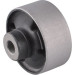 Tedgum | Lagerung, Lenker | TED48985 Tedgum | Lagerung, Lenker | TED48985