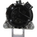 PSH | Generator | 595.917.230.004 PSH | Generator | 595.917.230.004