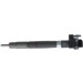 BOSCH 0 445 116 034 Einspritzdüse