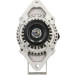 PSH | Generator | 185.502.050.050 PSH | Generator | 185.502.050.050