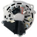 Hella | Generator | 8EL 012 584-191