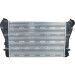 30454 Ladeluftkühler 30454 Ladeluftkühler