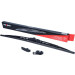 Maxgear | Wischblatt | Scheibenwischer | 39-0308