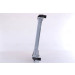 Nissens | Kühler, Motorkühlung | 64174A Nissens | Kühler, Motorkühlung | 64174A