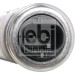 FEBI BILSTEIN 184597 Steuerventil, Nockenwellenverstellung FEBI BILSTEIN 184597 Steuerventil, Nockenwellenverstellung