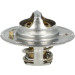 NRF | Thermostat, Kühlmittel | 725136 NRF | Thermostat, Kühlmittel | 725136